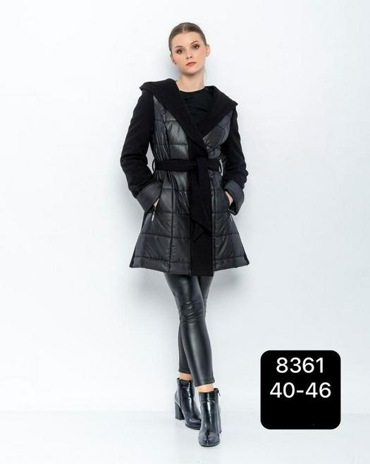 overcoats