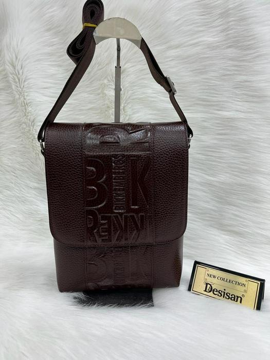 men's bags