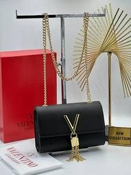 Ladies Bags