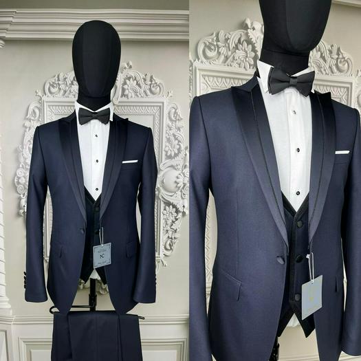 dress suits