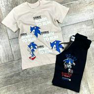 For boys