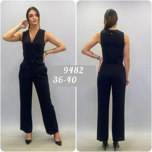 women suits