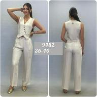 women suits