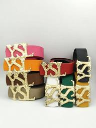 Women belts
