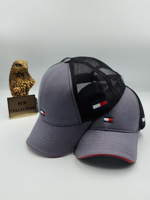 Men's Hats