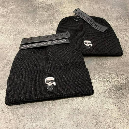 Men's Hats