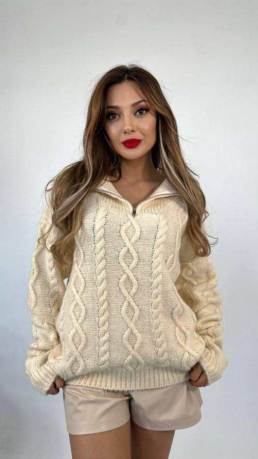 sweaters