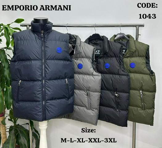 coats