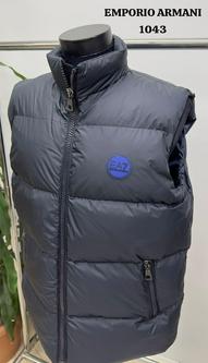 coats