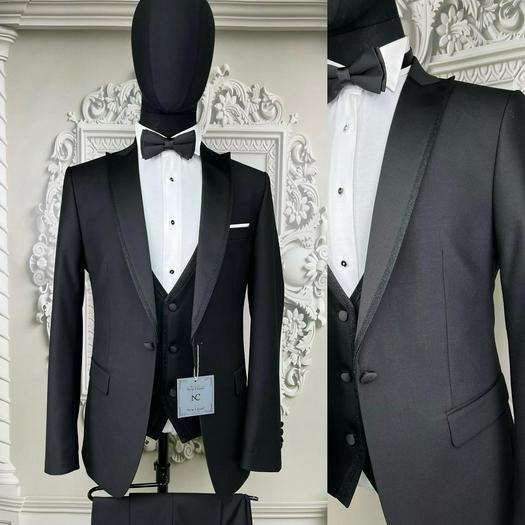 dress suits