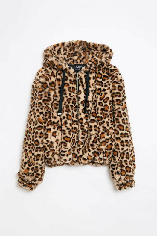 coats