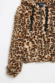 coats