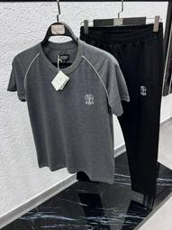 Tracksuits