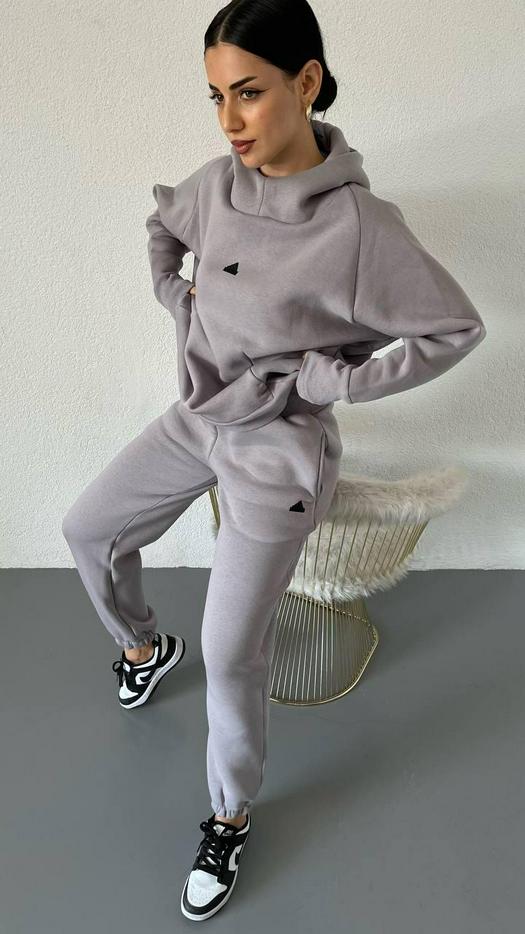 sport suits