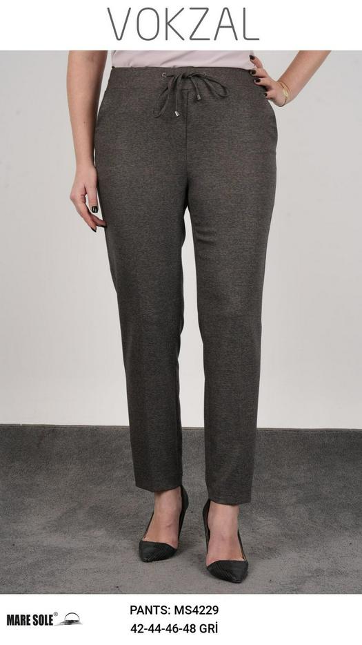 XXL pants