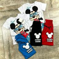 For boys
