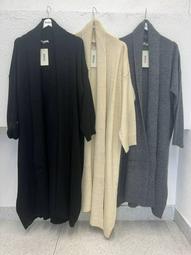 cardigans