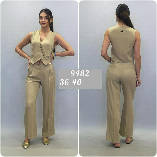 women suits