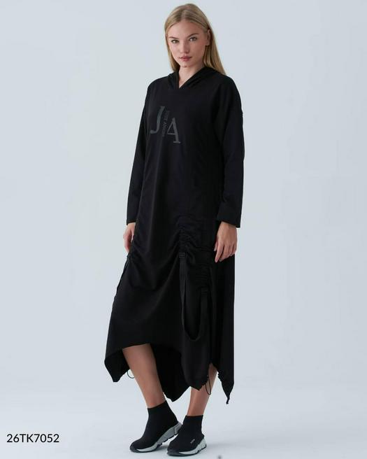 tunics