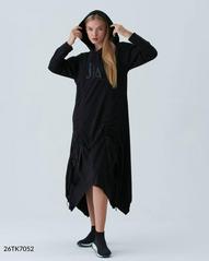 tunics