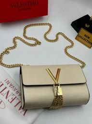 ladies bags