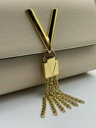 ladies bags