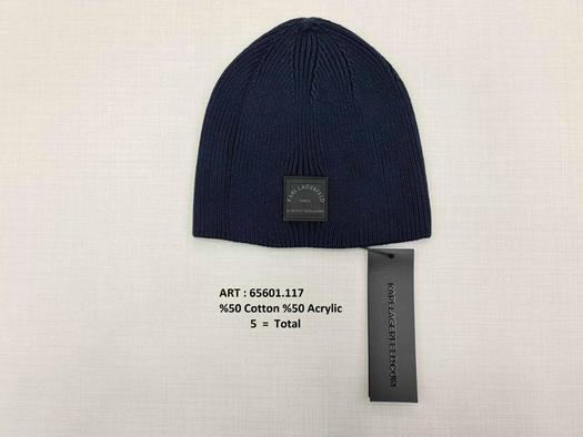 Men's Hats