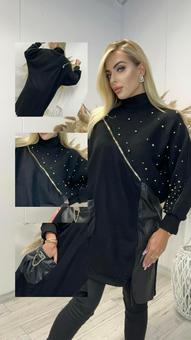 tunics