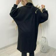 tunics