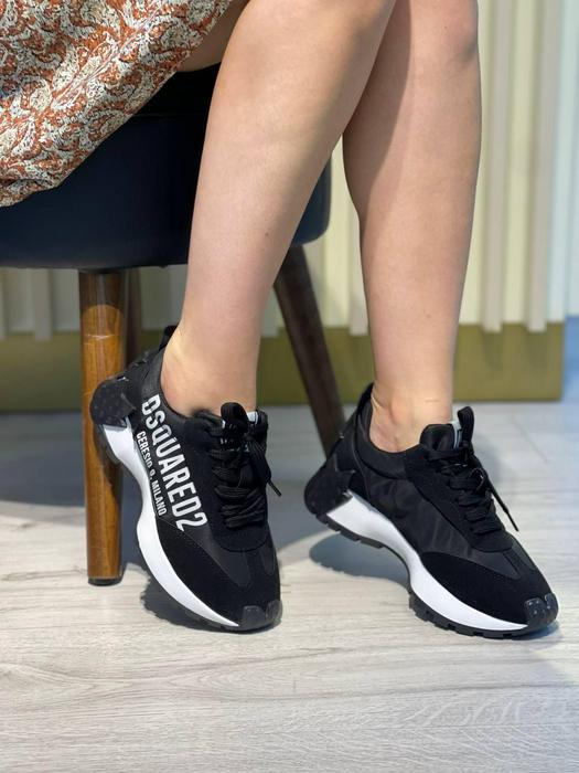 Sneakers Women's