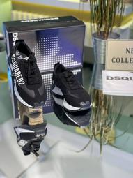 Sneakers Women's