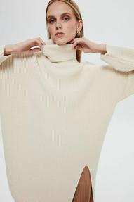 tunics