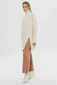 tunics