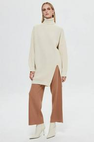 tunics
