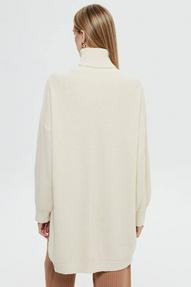 tunics