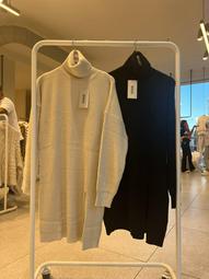 tunics