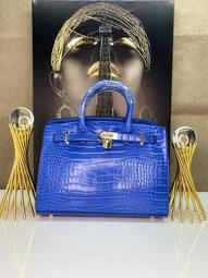 Ladies Bags