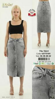 Discount Skirts Shorts