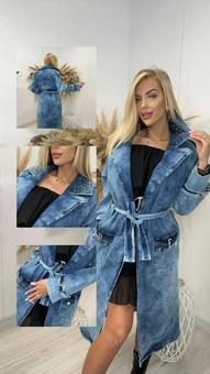 raincoats