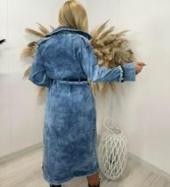 raincoats