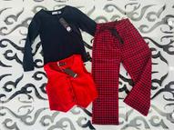For girls
