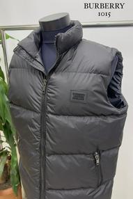 coats
