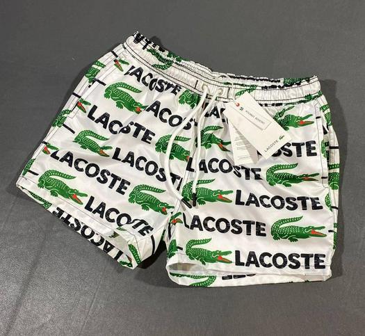 shorts capris