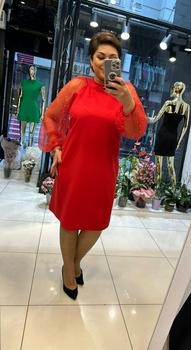 Evening Dresses