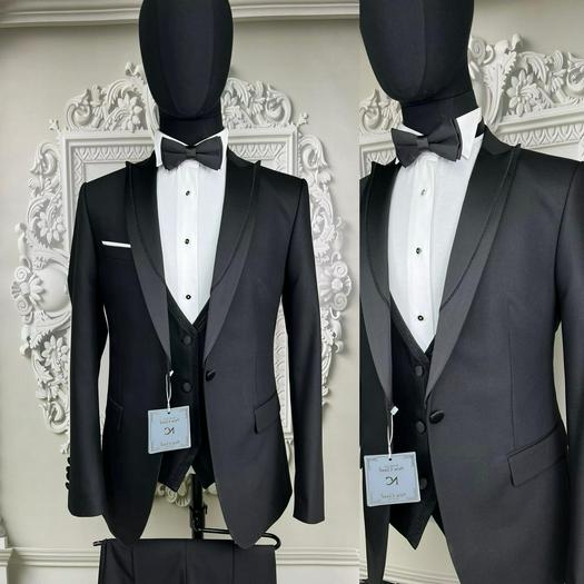 dress suits