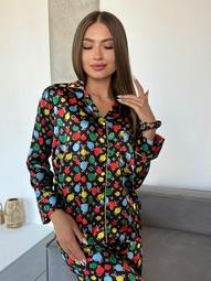 Женское нижнее белье