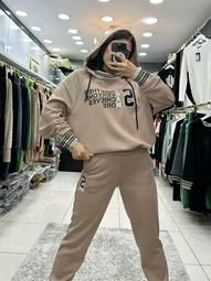 sport suits