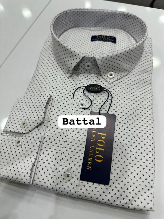 shirts