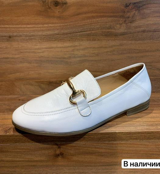 Shoes on order