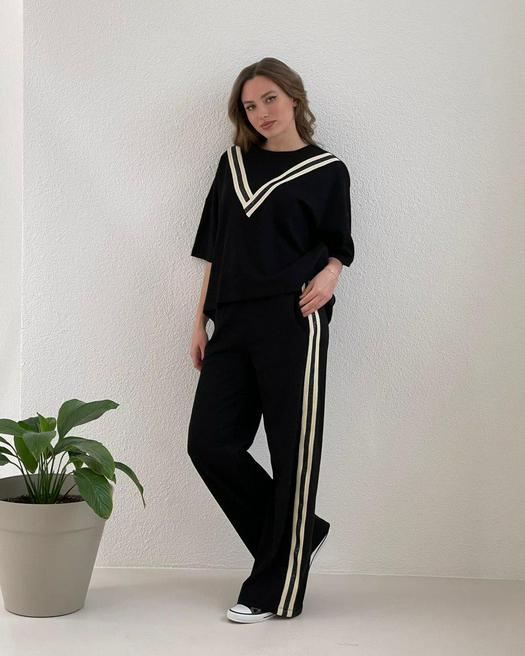 women suits